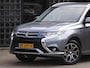 Mitsubishi Outlander PHEV INSTYLE/ 360°CAMERA/ LEER/ AFN. TREKHAAK