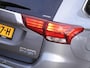 Mitsubishi Outlander PHEV INSTYLE/ 360°CAMERA/ LEER/ AFN. TREKHAAK