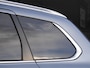 Mitsubishi Outlander PHEV INSTYLE/ 360°CAMERA/ LEER/ AFN. TREKHAAK