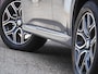 Mitsubishi Outlander PHEV INSTYLE/ 360°CAMERA/ LEER/ AFN. TREKHAAK