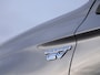 Mitsubishi Outlander PHEV INSTYLE/ 360°CAMERA/ LEER/ AFN. TREKHAAK
