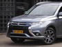 Mitsubishi Outlander PHEV INSTYLE/ 360°CAMERA/ LEER/ AFN. TREKHAAK / SOH 75%