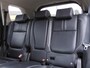 Mitsubishi Outlander PHEV INSTYLE/ 360°CAMERA/ LEER/ AFN. TREKHAAK / SOH 75%