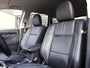 Mitsubishi Outlander PHEV INSTYLE/ 360°CAMERA/ LEER/ AFN. TREKHAAK / SOH 75%