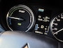 Mitsubishi Outlander PHEV INSTYLE/ 360°CAMERA/ LEER/ AFN. TREKHAAK