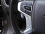 Mitsubishi Outlander PHEV INSTYLE/ 360°CAMERA/ LEER/ AFN. TREKHAAK / SOH 75%