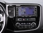 Mitsubishi Outlander PHEV INSTYLE/ 360°CAMERA/ LEER/ AFN. TREKHAAK