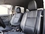 Mitsubishi Outlander PHEV INSTYLE/ 360°CAMERA/ LEER/ AFN. TREKHAAK