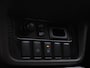 Mitsubishi Outlander PHEV INSTYLE/ 360°CAMERA/ LEER/ AFN. TREKHAAK