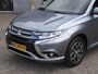 Mitsubishi Outlander PHEV INSTYLE/ 360°CAMERA/ LEER/ AFN. TREKHAAK / SOH 75%