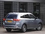 Mitsubishi Outlander PHEV INSTYLE/ 360°CAMERA/ LEER/ AFN. TREKHAAK