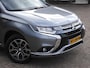 Mitsubishi Outlander PHEV INSTYLE/ 360°CAMERA/ LEER/ AFN. TREKHAAK / SOH 75%