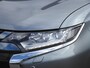 Mitsubishi Outlander PHEV INSTYLE/ 360°CAMERA/ LEER/ AFN. TREKHAAK / SOH 75%