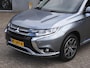 Mitsubishi Outlander PHEV INSTYLE/ 360°CAMERA/ LEER/ AFN. TREKHAAK