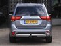 Mitsubishi Outlander PHEV INSTYLE/ 360°CAMERA/ LEER/ AFN. TREKHAAK / SOH 75%