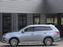 Mitsubishi Outlander PHEV INSTYLE/ 360°CAMERA/ LEER/ AFN. TREKHAAK