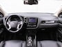 Mitsubishi Outlander PHEV INSTYLE/ 360°CAMERA/ LEER/ AFN. TREKHAAK