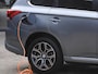 Mitsubishi Outlander PHEV INSTYLE/ 360°CAMERA/ LEER/ AFN. TREKHAAK