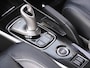 Mitsubishi Outlander PHEV INSTYLE/ 360°CAMERA/ LEER/ AFN. TREKHAAK