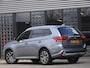 Mitsubishi Outlander PHEV INSTYLE/ 360°CAMERA/ LEER/ AFN. TREKHAAK
