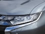 Mitsubishi Outlander PHEV INSTYLE/ 360°CAMERA/ LEER/ AFN. TREKHAAK / SOH 75%