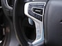 Mitsubishi Outlander PHEV INSTYLE/ 360°CAMERA/ LEER/ AFN. TREKHAAK