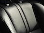 Mitsubishi Outlander PHEV INSTYLE/ 360°CAMERA/ LEER/ AFN. TREKHAAK