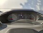 Peugeot 208 1.2 PureTech 75 Active Navigatie | Apple carplay/Android auto | Parkeersensoren | Half-Leder bekleding