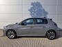 Peugeot 208 1.2 PureTech 75 Active Navigatie | Apple carplay/Android auto | Parkeersensoren | Half-Leder bekleding