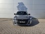 Peugeot 208 1.2 PureTech 75 Active Navigatie | Apple carplay/Android auto | Parkeersensoren | Half-Leder bekleding