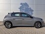 Peugeot 208 1.2 PureTech 75 Active Navigatie | Apple carplay/Android auto | Parkeersensoren | Half-Leder bekleding