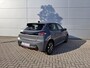 Peugeot 208 1.2 PureTech 75 Active Navigatie | Apple carplay/Android auto | Parkeersensoren | Half-Leder bekleding