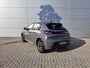 Peugeot 208 1.2 PureTech 75 Active Navigatie | Apple carplay/Android auto | Parkeersensoren | Half-Leder bekleding