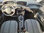 Peugeot 208 1.2 PureTech 75 Active Navigatie | Apple carplay/Android auto | Parkeersensoren | Half-Leder bekleding