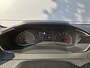 Peugeot 208 1.2 PureTech 75 Active Navigatie | Apple carplay/Android auto | Parkeersensoren | Half-Leder bekleding