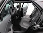 Kia Niro 1.6 GDi Hybrid DynamicLine | Navi | Clima | Camera | Keyless | Adapt. Cruise | Nieuw | VOORRAAD | Nog 5x OP VOORRAAD ! |