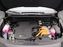 Kia Niro 1.6 GDi Hybrid DynamicLine | Navi | Clima | Camera | Keyless | Adapt. Cruise | Nieuw | VOORRAAD | Nog 5x OP VOORRAAD ! |