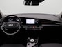 Kia Niro 1.6 GDi Hybrid DynamicLine | Navi | Clima | Camera | Keyless | Adapt. Cruise | Nieuw | VOORRAAD | Nog 5x OP VOORRAAD ! |