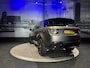 Land Rover Discovery Sport 2.0 Si4 4WD Urban Series SE Dynamic *Origineel NL*Pano*Camera*