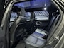 Land Rover Discovery Sport 2.0 Si4 4WD Urban Series SE Dynamic *Origineel NL*Pano*Camera*