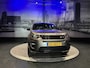 Land Rover Discovery Sport 2.0 Si4 4WD Urban Series SE Dynamic *Origineel NL*Pano*Camera*