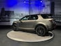 Land Rover Discovery Sport 2.0 Si4 4WD Urban Series SE Dynamic *Origineel NL*Pano*Camera*