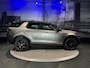 Land Rover Discovery Sport 2.0 Si4 4WD Urban Series SE Dynamic *Origineel NL*Pano*Camera*