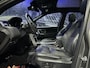 Land Rover Discovery Sport 2.0 Si4 4WD Urban Series SE Dynamic *Origineel NL*Pano*Camera*