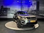 Land Rover Discovery Sport 2.0 Si4 4WD Urban Series SE Dynamic *Origineel NL*Pano*Camera*