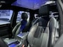 Land Rover Discovery Sport 2.0 Si4 4WD Urban Series SE Dynamic *Origineel NL*Pano*Camera*