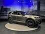 Land Rover Discovery Sport 2.0 Si4 4WD Urban Series SE Dynamic *Origineel NL*Pano*Camera*