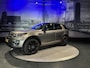 Land Rover Discovery Sport 2.0 Si4 4WD Urban Series SE Dynamic *Origineel NL*Pano*Camera*