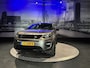 Land Rover Discovery Sport 2.0 Si4 4WD Urban Series SE Dynamic *Origineel NL*Pano*Camera*