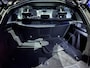 Land Rover Discovery Sport 2.0 Si4 4WD Urban Series SE Dynamic *Origineel NL*Pano*Camera*